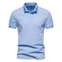 cms/erpbt/backend/web/uploads/erp/collection/images/Men Clothes/HZXUNMAO/EN323004/img_b/EN323004_img_b_2